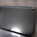 Consoles (New 3Ds Ll) Nintendo