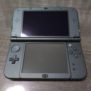Consoles (New 3Ds Ll) Nintendo