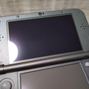 Consoles (New 3Ds Ll) Nintendo