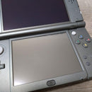 Consoles (New 3Ds Ll) Nintendo