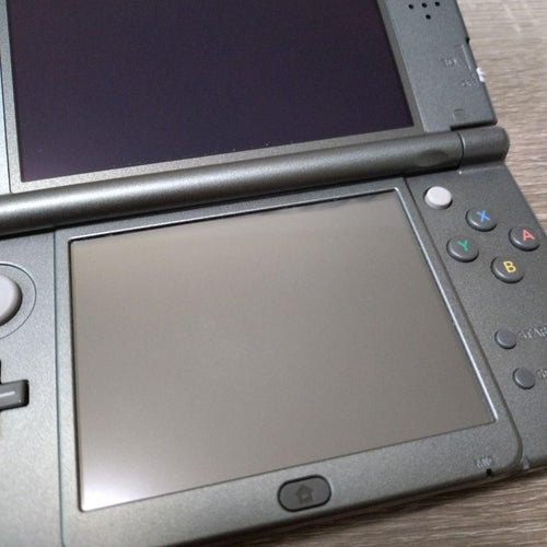 Consoles (New 3Ds Ll) Nintendo