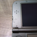Consoles (New 3Ds Ll) Nintendo