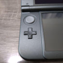 Consoles (New 3Ds Ll) Nintendo