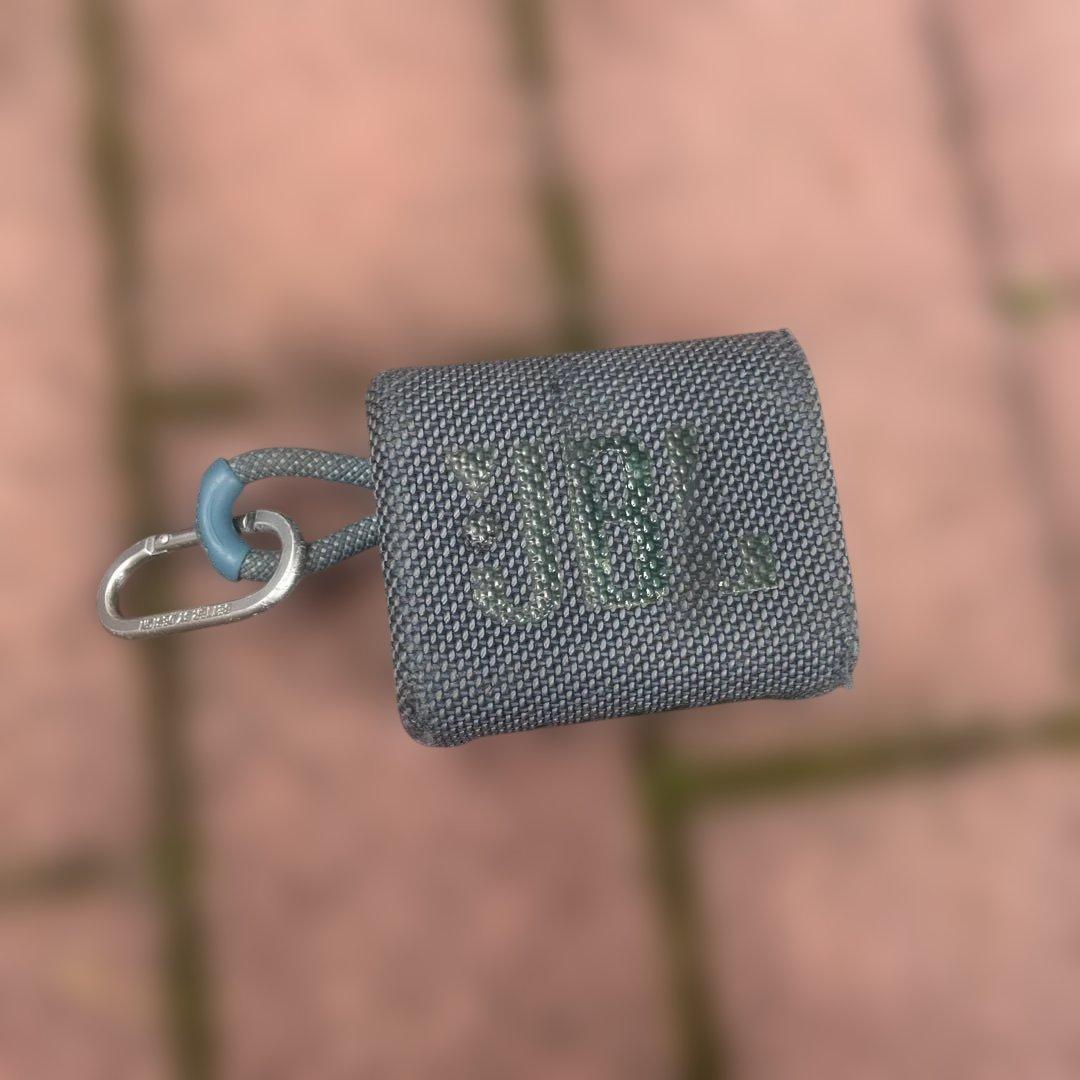 Jbl Earphone Cases