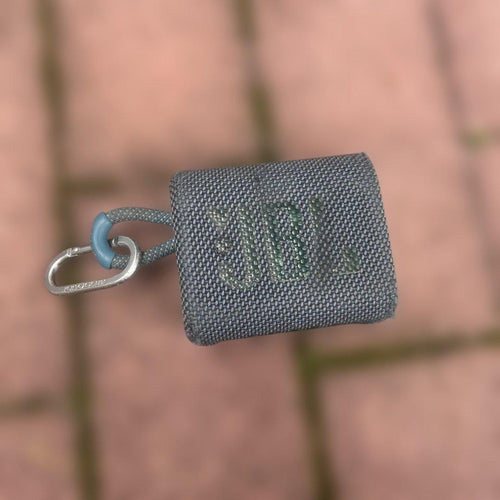 Jbl Earphone Cases