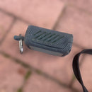 Jbl Earphone Cases