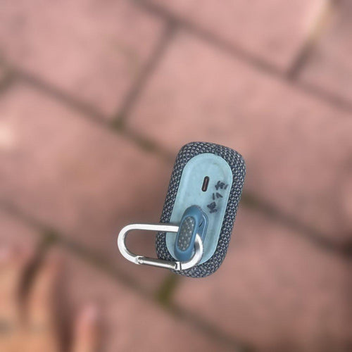 Jbl Earphone Cases