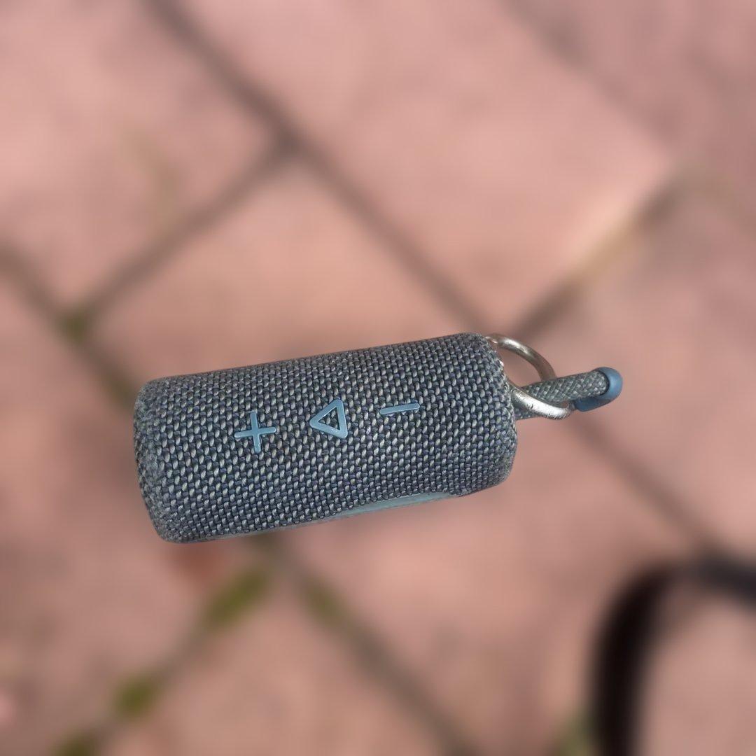 Jbl Earphone Cases