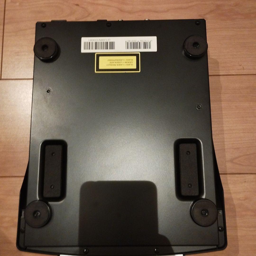 Vestax Cdj Cdx-05