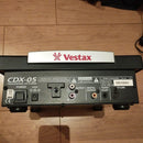 Vestax Cdj Cdx-05