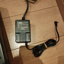 Vestax Cdj Cdx-05