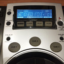 Vestax Cdj Cdx-05