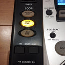 Vestax Cdj Cdx-05