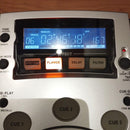 Vestax Cdj Cdx-05