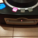 Vestax Cdj Cdx-05