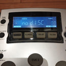 Vestax Cdj Cdx-05