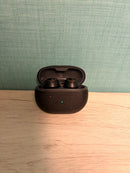 Soundpeats Wireless Earphones Mini Pro Hs