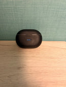 Soundpeats Wireless Earphones Mini Pro Hs
