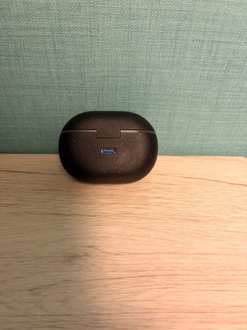 Soundpeats Wireless Earphones Mini Pro Hs