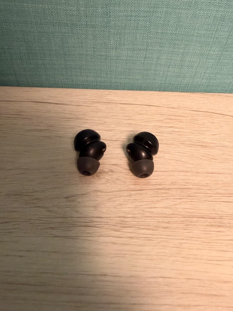 Soundpeats Wireless Earphones Mini Pro Hs