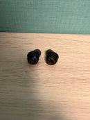 Soundpeats Wireless Earphones Mini Pro Hs