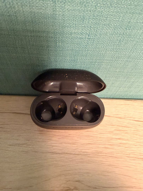 Soundpeats Wireless Earphones Mini Pro Hs