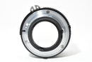 Nikon Lens (Single Focus) Ai-S F1.4 #747