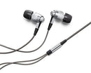 Others Denon Ah-C720 Ah-C720Srem