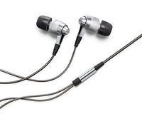 Others Denon Ah-C720 Ah-C720Srem