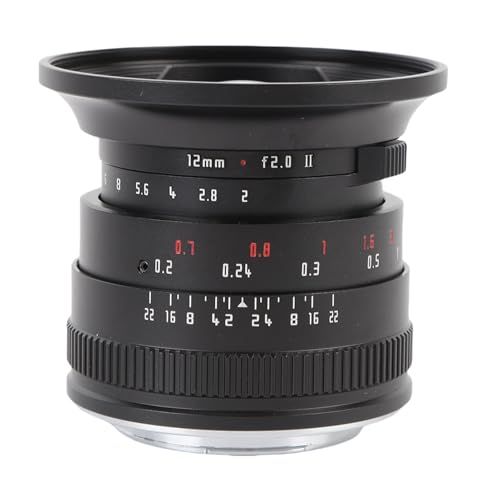 Others X F2 Aps-C 10
