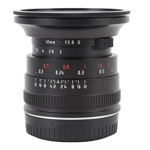 Others X F2 Aps-C 10