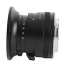 Others X F2 Aps-C 10