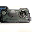 Premium Bandai Kamen Rider Dx