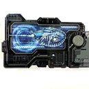 Premium Bandai Kamen Rider Dx