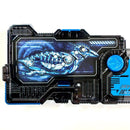 Premium Bandai Kamen Rider Dx