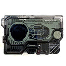 Premium Bandai Kamen Rider Dx