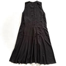 Macphee Sleeveless