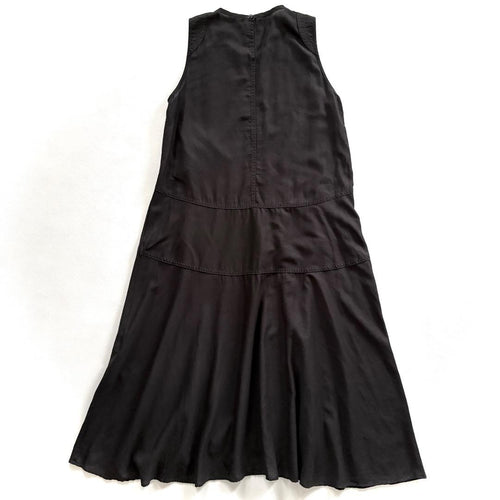 Macphee Sleeveless