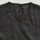 Macphee Sleeveless