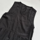 Macphee Sleeveless