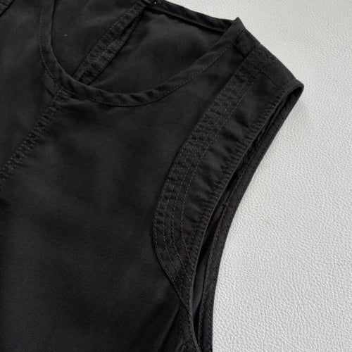 Macphee Sleeveless