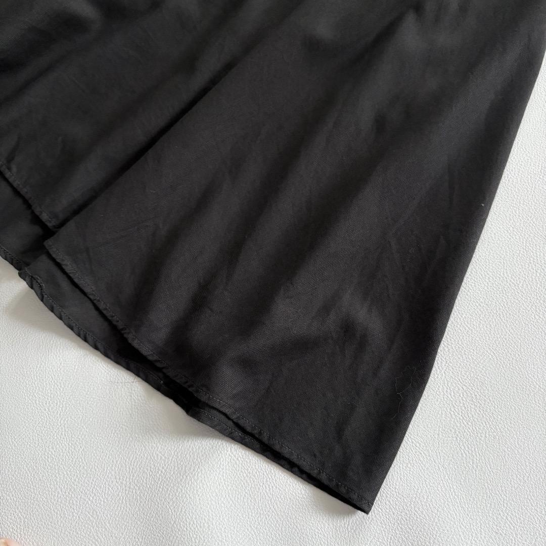 Macphee Sleeveless