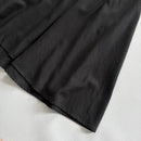 Macphee Sleeveless
