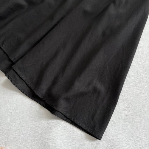 Macphee Sleeveless