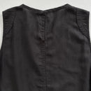 Macphee Sleeveless
