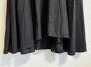 Macphee Sleeveless