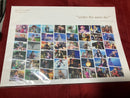 Art Design Music Fate/Grabd Order