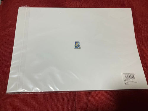 Art Design Music Fate/Grabd Order