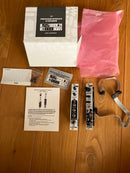 Modular Synthesizers Percussion Interface Expander 4Ms