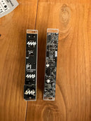 Modular Synthesizers Percussion Interface Expander 4Ms